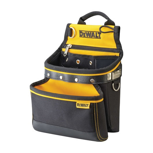Dewalt (DWST1-75551) Multi Purpose Pouch