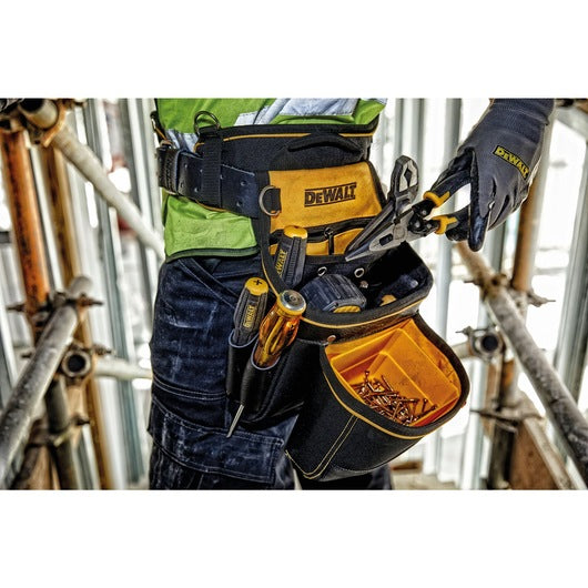 Dewalt (DWST1-75551) Multi Purpose Pouch