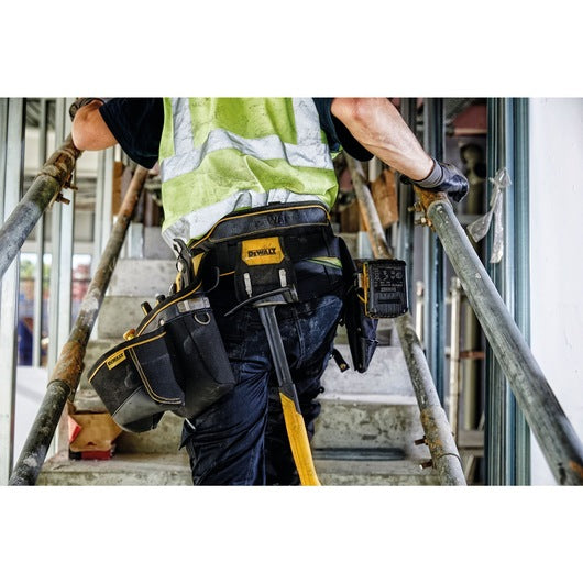 Dewalt (DWST1-75551) Multi Purpose Pouch