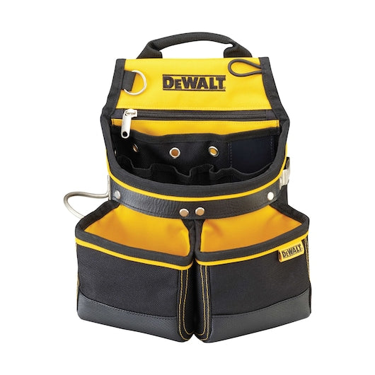 Dewalt (DWST1-75650) Nail Pouch