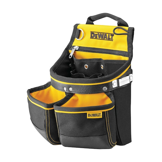 Dewalt (DWST1-75650) Nail Pouch