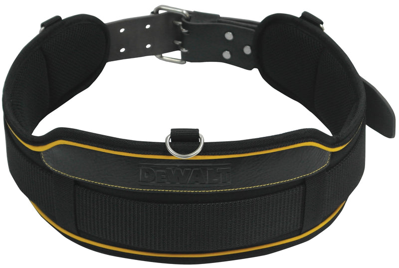 Cinto de ferramentas Dewalt (DWST1-75651)