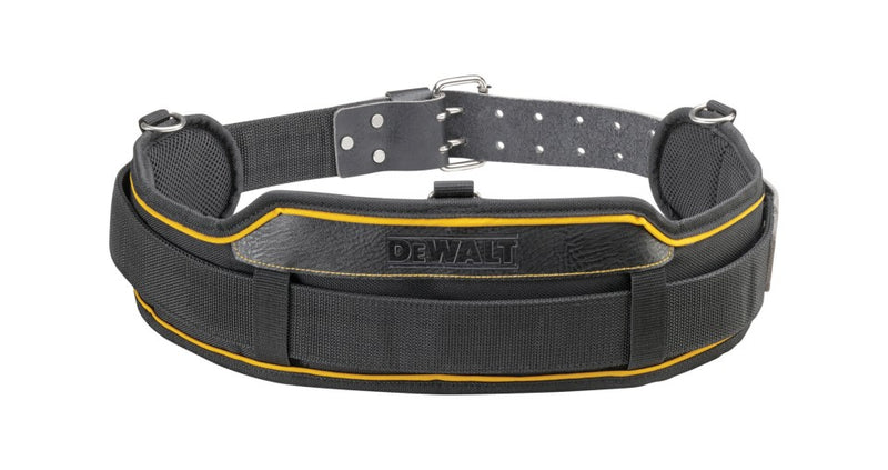 Cinto de ferramentas Dewalt (DWST1-75651)