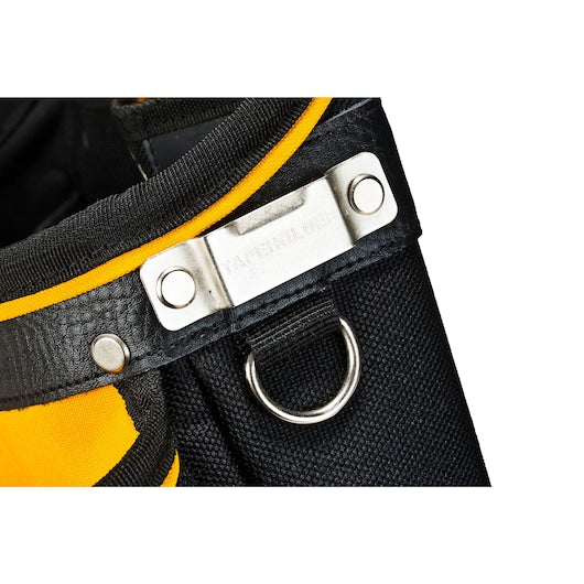 Dewalt (DWST1-75652) Hammer and Nail Pouch