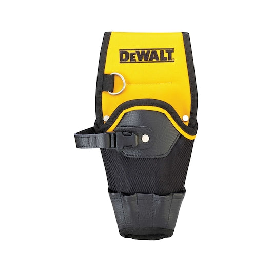 Dewalt (DWST1-75653) DRILL HOLSTER
