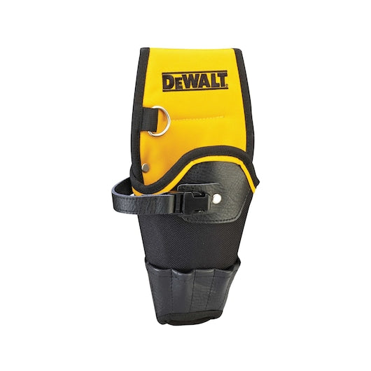 Dewalt (DWST1-75653) DRILL HOLSTER