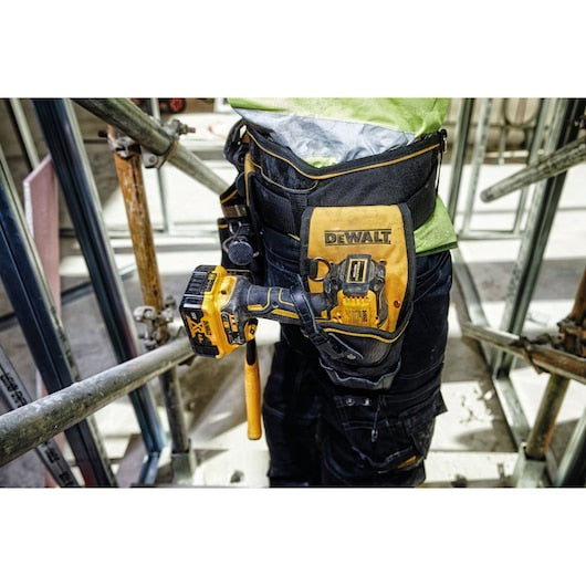 Dewalt (DWST1-75653) DRILL HOLSTER