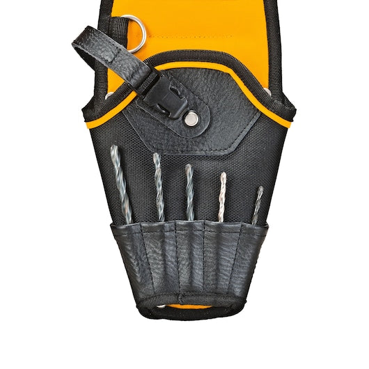 Dewalt (DWST1-75653) DRILL HOLSTER