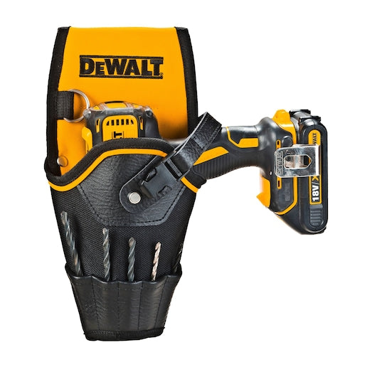 Dewalt (DWST1-75653) DRILL HOLSTER