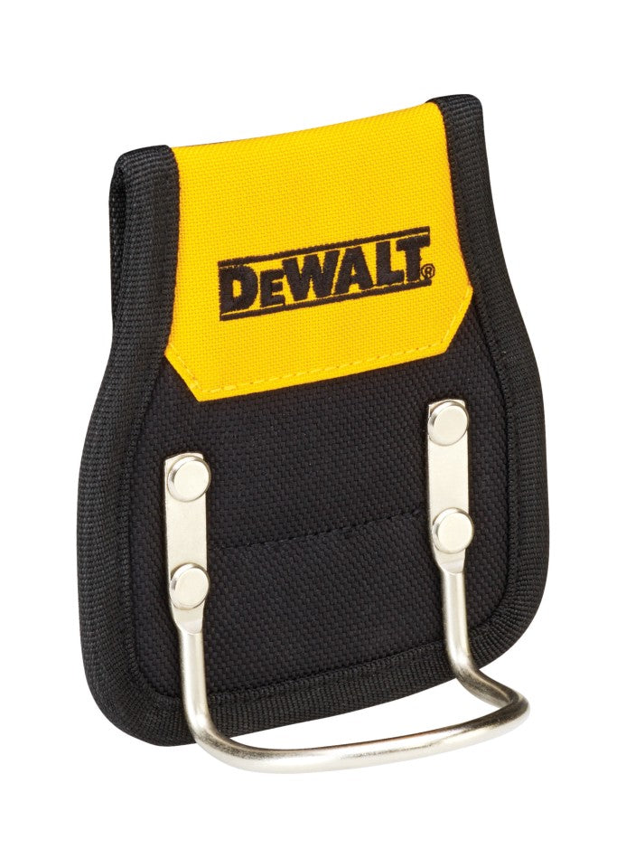 Dewalt (DWST1-75662) Pega para martelo para cinto de ferramentas