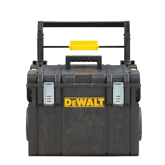 Dewalt (DWST1-75668) TOUGHSYSTEM® DS450 Armazenamento móvel