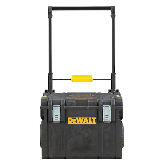 Dewalt (DWST1-75668) TOUGHSYSTEM® DS450 Armazenamento móvel