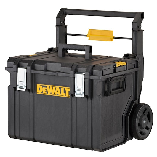 Dewalt (DWST1-75668) TOUGHSYSTEM® DS450 Armazenamento móvel