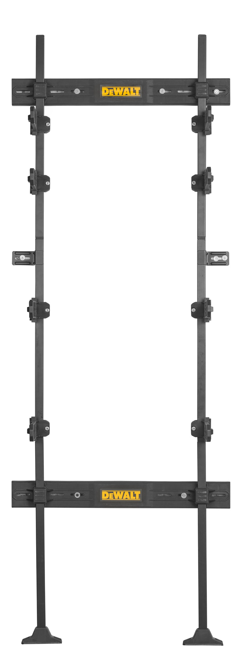 Solução de estantes para oficina Dewalt (DWST1-75694) TOUGHSYSTEM