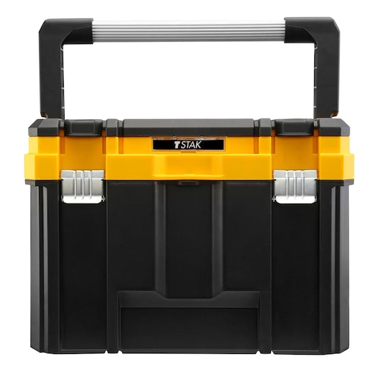 Dewalt (DWST1-75774) TSTAK® Profundo com Tampo Organizador