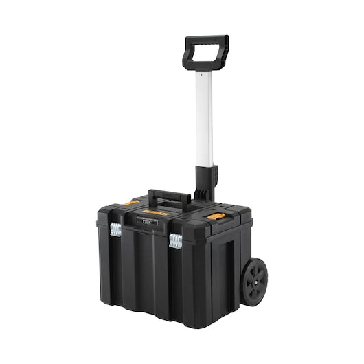 Armazenamento Móvel Dewalt (DWST1-75799) TSTAK®