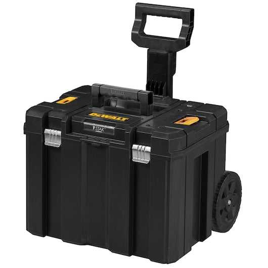 Armazenamento Móvel Dewalt (DWST1-75799) TSTAK®