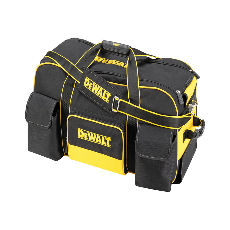 Dewalt (DWST1-79210) Rolling Tool Bag
