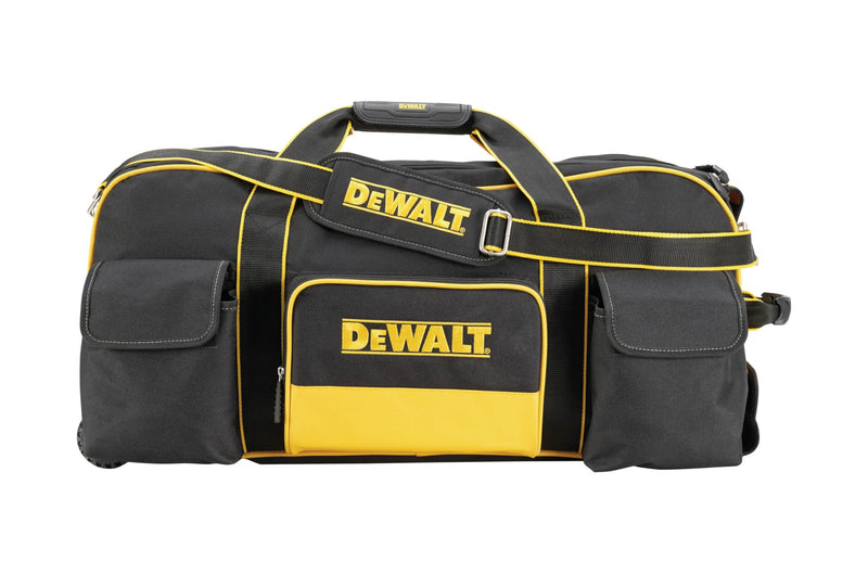 Dewalt (DWST1-79210) Rolling Tool Bag