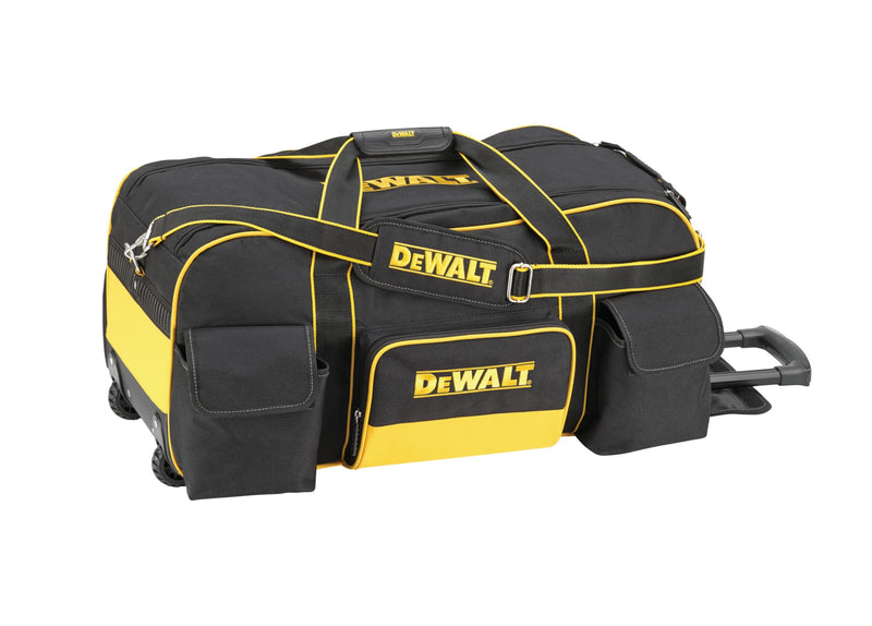 Dewalt (DWST1-79210) Rolling Tool Bag
