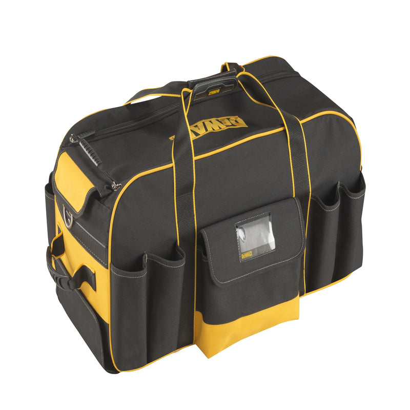 Dewalt (DWST1-79210) Rolling Tool Bag
