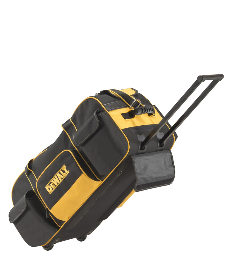Dewalt (DWST1-79210) Rolling Tool Bag