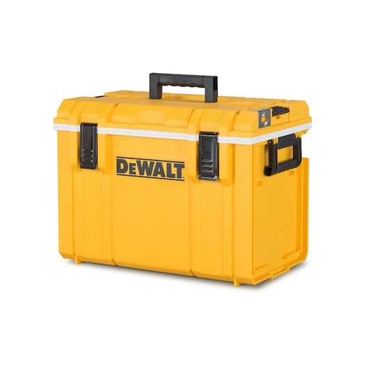 Caixa Térmica Dewalt (DWST1-81333) TOUGHSYSTEM®