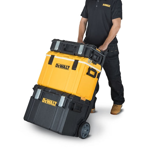 Caixa Térmica Dewalt (DWST1-81333) TOUGHSYSTEM®