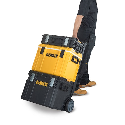 Caixa Térmica Dewalt (DWST1-81333) TOUGHSYSTEM®
