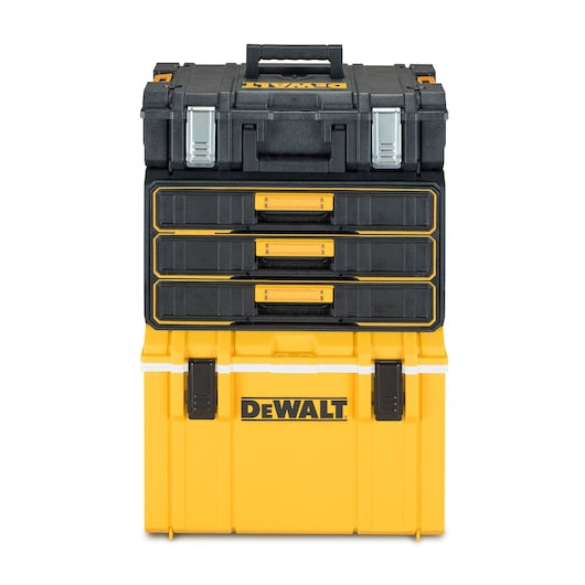 Caixa Térmica Dewalt (DWST1-81333) TOUGHSYSTEM®