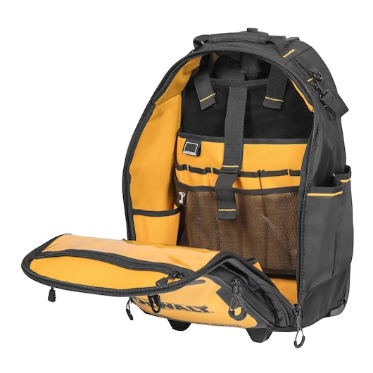 Dewalt (DWST60101-1) Rolling Backpack