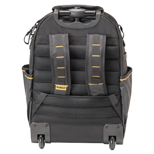 Dewalt (DWST60101-1) Rolling Backpack