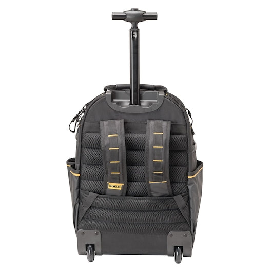 Dewalt (DWST60101-1) Rolling Backpack