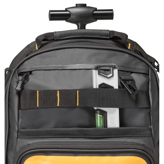 Dewalt (DWST60101-1) Rolling Backpack