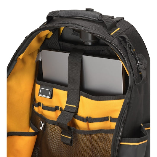 Dewalt (DWST60101-1) Rolling Backpack