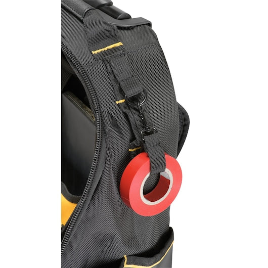 Dewalt (DWST60101-1) Rolling Backpack