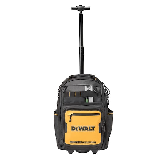 Dewalt (DWST60101-1) Rolling Backpack