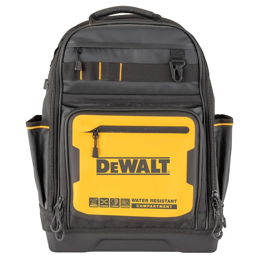 Dewalt (DWST60102-1) Backpack