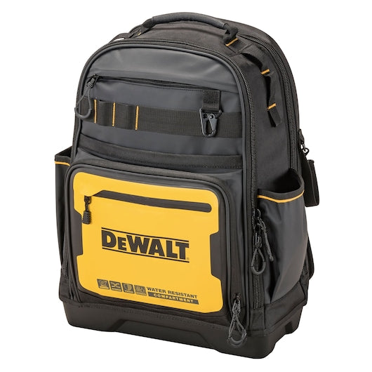 Dewalt (DWST60102-1) Backpack