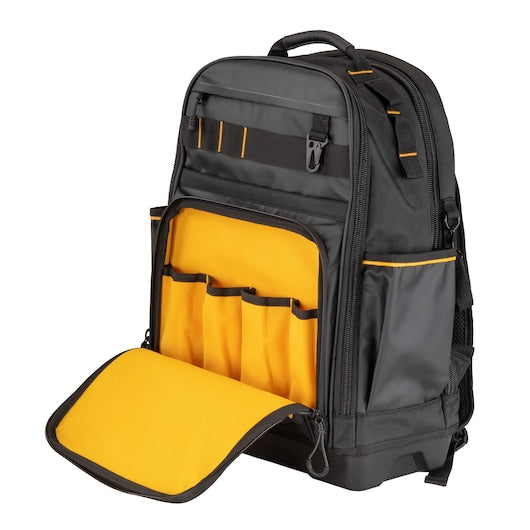 Dewalt (DWST60102-1) Backpack