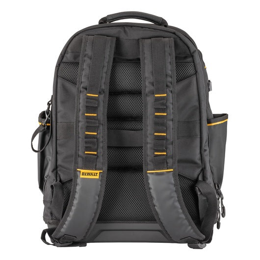Dewalt (DWST60102-1) Backpack