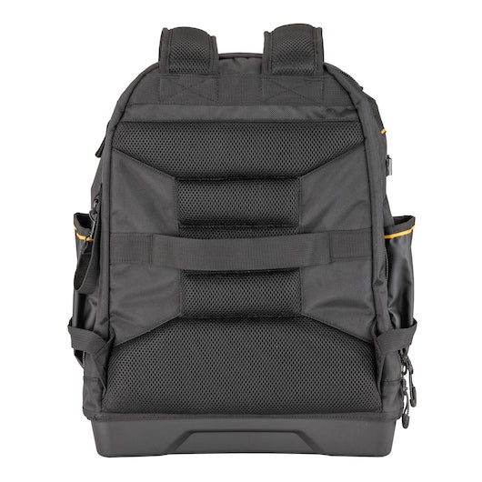 Dewalt (DWST60102-1) Backpack