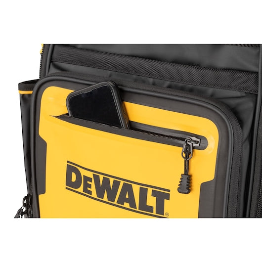 Dewalt (DWST60102-1) Backpack