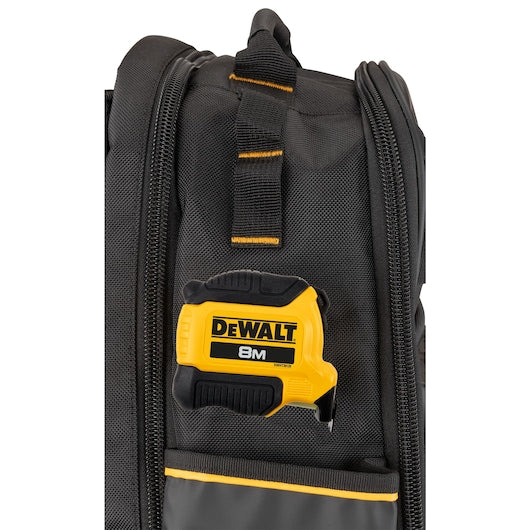 Dewalt (DWST60102-1) Backpack