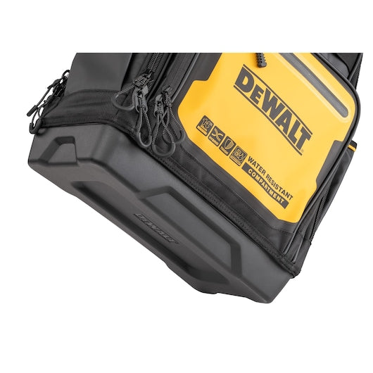 Dewalt (DWST60102-1) Backpack