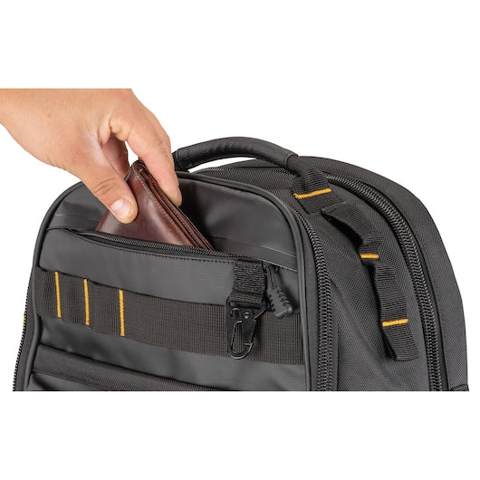 Dewalt (DWST60102-1) Backpack