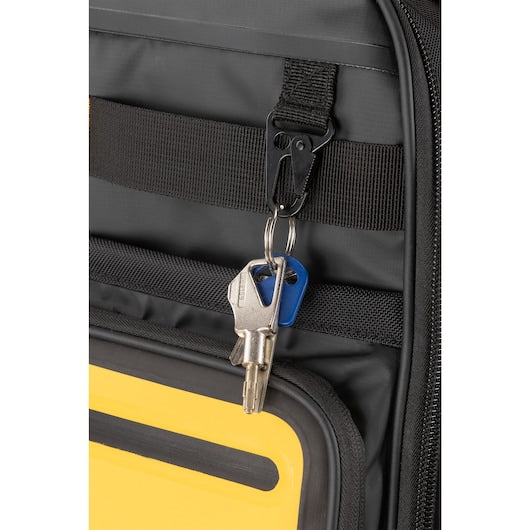 Dewalt (DWST60102-1) Backpack