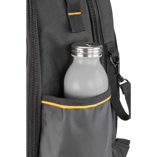 Dewalt (DWST60102-1) Backpack