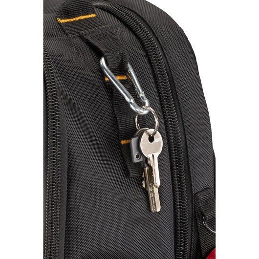 Dewalt (DWST60102-1) Backpack