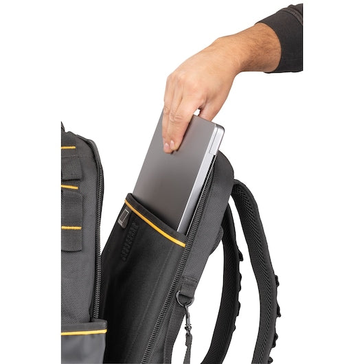 Dewalt (DWST60102-1) Backpack